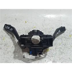 Recambio de mando multifuncion para seat leon (1p1)(05.2005) tdi 16v referencia OEM IAM 1K0953513G  