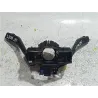 Recambio de mando multifuncion para seat leon (1p1)(05.2005) tdi 16v referencia OEM IAM 1K0953513G  