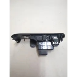 Recambio de botonera puerta delantera derecha para volvo xc40 (536) d3 referencia OEM IAM 31456060  