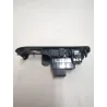 Recambio de botonera puerta delantera derecha para volvo xc40 (536) d3 referencia OEM IAM 31456060  