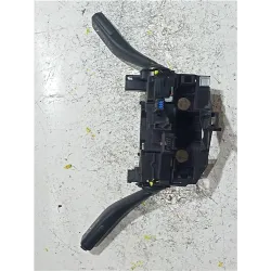 Recambio de mando multifuncion para seat leon (1p1)(05.2005) tdi 16v referencia OEM IAM 1K0953513G  