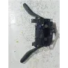 Recambio de mando multifuncion para seat leon (1p1)(05.2005) tdi 16v referencia OEM IAM 1K0953513G  