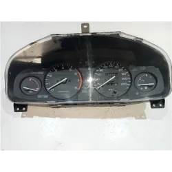 CUADRO COMPLETO HR0200101 