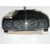 Recambio de cuadro completo para honda civic berlina 5 (eu7/8)(2001) referencia OEM IAM HR0200101  