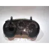 Recambio de cuadro completo para seat leon (1p1)(05.2005) 1.9 tdi referencia OEM IAM 1P0920804C  