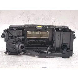 Recambio de mando climatizador para seat altea (5p1) 1.6 referencia OEM IAM   