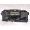 Recambio de mando climatizador para seat altea (5p1) 1.6 referencia OEM IAM   