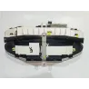 Recambio de cuadro completo para honda civic berlina 5 (eu7/8)(2001) referencia OEM IAM HR0200101  