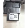 Recambio de botonera puerta delantera derecha para volvo xc40 (536) d3 referencia OEM IAM 31456060  