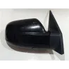 Recambio de retrovisor derecho para hyundai tucson (jm)(2004) 2.0 referencia OEM IAM E4012268  