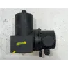 Recambio de compresor cierre centralizado para seat toledo (1m2)(03.1999) 1.9 tdi referencia OEM IAM 1L0862257A  
