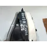 Recambio de cuadro completo para honda civic berlina 5 (eu7/8)(2001) referencia OEM IAM HR0200101  