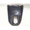 Recambio de consola central para kia carens iv van (a4) crdi referencia OEM IAM 84633A4000 84650A4267LL2  