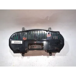Recambio de cuadro completo para seat leon (1p1)(05.2005) 1.9 tdi referencia OEM IAM 1P0920804C  