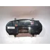 Recambio de cuadro completo para seat leon (1p1)(05.2005) 1.9 tdi referencia OEM IAM 1P0920804C  
