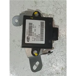 Recambio de modulo electronico para peugeot 407 hdi 135 referencia OEM IAM 964742828000  