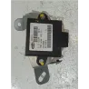 Recambio de modulo electronico para peugeot 407 hdi 135 referencia OEM IAM 964742828000  