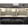 Recambio de mando climatizador para seat altea (5p1) 1.6 referencia OEM IAM   