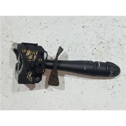 MANDO LIMPIAPARABRISAS 36720B 