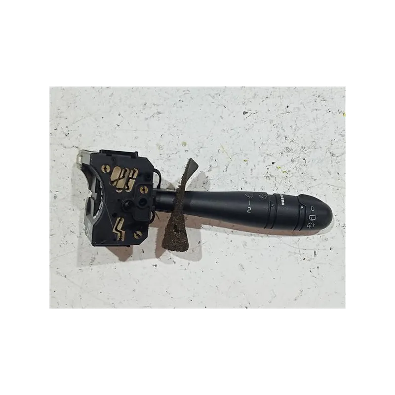 Recambio de mando limpiaparabrisas para renault laguna (b56)(1994) 2.2 d (b56f/2) referencia OEM IAM 36720B  