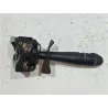 Recambio de mando limpiaparabrisas para renault laguna (b56)(1994) 2.2 d (b56f/2) referencia OEM IAM 36720B  