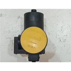 Recambio de compresor cierre centralizado para seat toledo (1m2)(03.1999) 1.9 tdi referencia OEM IAM 1L0862257A  