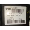 Recambio de modulo electronico para peugeot 407 hdi 135 referencia OEM IAM 964742828000  