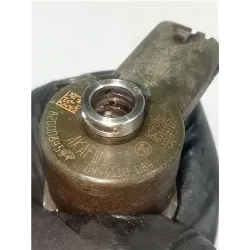 Recambio de inyector para renault espace iv (jk0)(2002) 2.2 dci (jk07) referencia OEM IAM 8200084534  