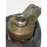 Recambio de inyector para renault espace iv (jk0)(2002) 2.2 dci (jk07) referencia OEM IAM 8200084534  