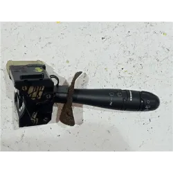 Recambio de mando limpiaparabrisas para renault laguna (b56)(1994) 2.2 d (b56f/2) referencia OEM IAM 36720B  