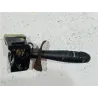 Recambio de mando limpiaparabrisas para renault laguna (b56)(1994) 2.2 d (b56f/2) referencia OEM IAM 36720B  