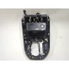 Recambio de consola central para kia carens iv van (a4) crdi referencia OEM IAM 84633A4000 84650A4267LL2  