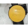 Recambio de compresor cierre centralizado para seat toledo (1m2)(03.1999) 1.9 tdi referencia OEM IAM 1L0862257A  