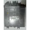 Recambio de centralita inyeccion para volkswagen passat berlina (3b2)(1996) 1.9 tdi referencia OEM IAM 0281001555 0281001556  