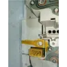 Recambio de cuadro completo para honda civic berlina 5 (eu7/8)(2001) referencia OEM IAM HR0200101  