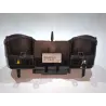 Recambio de cuadro completo para seat leon (1p1)(05.2005) 1.9 tdi referencia OEM IAM 1P0920804C  