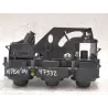 Recambio de mando climatizador para seat altea (5p1) 1.6 referencia OEM IAM   