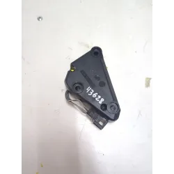 AMPLIFICADOR SONIDO 1K0035463D 