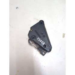 AMPLIFICADOR SONIDO 1K0035463D 