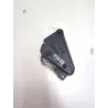 Recambio de amplificador sonido para volkswagen golf v (1k1) 1.9 tdi referencia OEM IAM 1K0035463D  