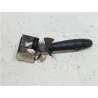 Recambio de mando limpiaparabrisas para renault laguna (b56)(1994) 2.2 d (b56f/2) referencia OEM IAM 36720B  