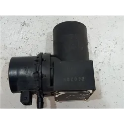 Recambio de compresor cierre centralizado para seat toledo (1m2)(03.1999) 1.9 tdi referencia OEM IAM 1L0862257A  