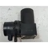 Recambio de compresor cierre centralizado para seat toledo (1m2)(03.1999) 1.9 tdi referencia OEM IAM 1L0862257A  