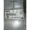 Recambio de centralita inyeccion para volkswagen passat berlina (3b2)(1996) 1.9 tdi referencia OEM IAM 0281001555 0281001556  
