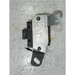 Recambio de modulo electronico para peugeot 407 hdi 135 referencia OEM IAM 964742828000  