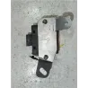 Recambio de modulo electronico para peugeot 407 hdi 135 referencia OEM IAM 964742828000  
