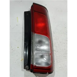 Recambio de piloto trasero derecho para suzuki ignis (rg/fh)(2000) referencia OEM IAM 3565574G0R  