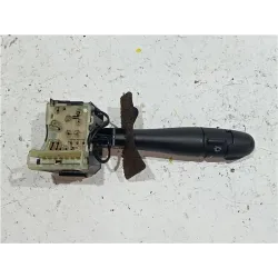 Recambio de mando limpiaparabrisas para renault laguna (b56)(1994) 2.2 d (b56f/2) referencia OEM IAM 36720B  