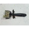 Recambio de mando limpiaparabrisas para renault laguna (b56)(1994) 2.2 d (b56f/2) referencia OEM IAM 36720B  