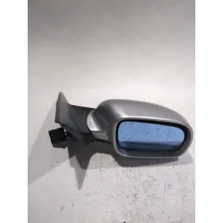 RETROVISOR DERECHO E6012319 